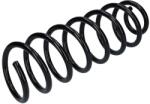 KAMOKA Arc spiral KAMOKA 2120088 (2120088)