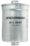 Denckermann filtru combustibil DENCKERMANN A110047 (A110047)