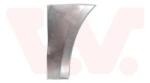 VAN WEZEL Aripa VAN WEZEL 5827156 (5827156)