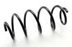 ASHIKA Arc spiral ASHIKA ZCA3908H (ZCA3908H)