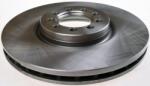 Denckermann Disc frana DENCKERMANN B130294 (B130294)