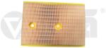 vika Filtru aer vika 11291254601 (11291254601)