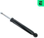 OPTIMAL amortizor OPTIMAL A-1418G (A-1418G)
