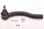 ASHIKA Cap de bara ASHIKA 111-02-2016L (111-02-2016L)