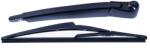 Denckermann brat stergator, parbriz DENCKERMANN VD30015 (VD30015)