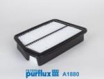 PURFLUX Filtru aer PURFLUX A1880 (A1880)