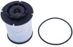 Denckermann filtru combustibil DENCKERMANN A120944 (A120944)