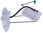 Denckermann filtru combustibil DENCKERMANN A130207 (A130207)