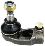 Denckermann Cap de bara DENCKERMANN D130010 (D130010)