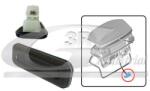 3RG incuietoare usa 3RG 84245 (84245)