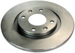 Denckermann Disc frana DENCKERMANN B130060 (B130060)