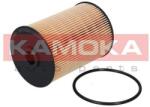 KAMOKA filtru combustibil KAMOKA F307801 (F307801) - automobilus
