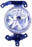 DEPO Proiector ceata DEPO 222-2005R-UE (222-2005R-UE)