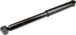 Denckermann amortizor DENCKERMANN DSF015G (DSF015G)