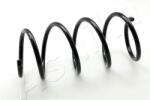 ASHIKA Arc spiral ASHIKA ZCA3987A (ZCA3987A) - automobilus
