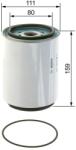Bosch filtru combustibil BOSCH F 026 402 238 (F 026 402 238)