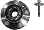 METELLI Set rulment roata METELLI 19-2806 (19-2806)