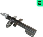 OPTIMAL amortizor OPTIMAL A-3233G (A-3233G)