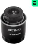 OPTIMAL Filtru ulei OPTIMAL OP-FOF40157 (OP-FOF40157)