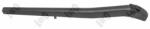 DEPO brat stergator, parbriz DEPO 103-00-042 (103-00-042)