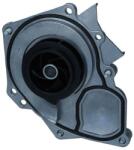 KAMOKA Pompă de apă, răcire motor KAMOKA T0289 (T0289)