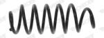 MONROE Arc spiral MONROE SPRINGS SP4552 (SP4552)
