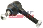 FAST Cap de bara FAST FT16115 (FT16115)