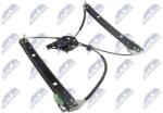 NTY Mecanism actionare geam NTY EPS-AU-068 (EPS-AU-068)