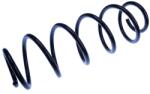 Denckermann Arc spiral DENCKERMANN D700411 (D700411)