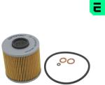 OPTIMAL Filtru ulei OPTIMAL OP-FOF40089 (OP-FOF40089)