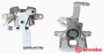 BREMBO Etrier frana BREMBO ESSENTIAL LINE F 83 306 (F 83 306)