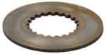 SBP Disc frana SBP 02-AG037 (02-AG037) - automobilus