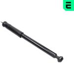 OPTIMAL amortizor OPTIMAL A-1316G (A-1316G)