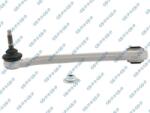 GSP Brat, suspensie roata GSP S063051 (S063051)