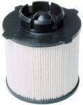 Denckermann filtru combustibil DENCKERMANN A120341 (A120341)