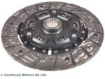 BLUE PRINT Disc ambreiaj BLUE PRINT ADM53106 (ADM53106)