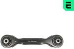OPTIMAL Brat, suspensie roata OPTIMAL G7-1028 (G7-1028)