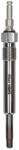KAMOKA Bujie incandescenta KAMOKA KP068 (KP068)