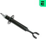 OPTIMAL amortizor OPTIMAL A-3693G (A-3693G)