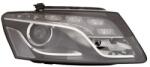 VAN WEZEL Far VAN WEZEL 0380986 (0380986)