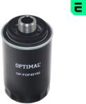 OPTIMAL Filtru ulei OPTIMAL OP-FOF40102 (OP-FOF40102)