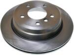 Denckermann Disc frana DENCKERMANN B130318 (B130318)
