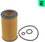 OPTIMAL Filtru ulei OPTIMAL OP-FOF40069 (OP-FOF40069)