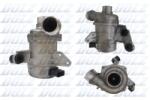 DOLZ Pompă de apă, răcire motor DOLZ B263 (B263)
