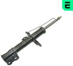 OPTIMAL amortizor OPTIMAL A-3120GL (A-3120GL)