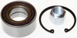 Denckermann Set rulment roata DENCKERMANN W413248 (W413248) - automobilus