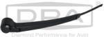 DPA brat stergator, parbriz DPA 99551622802 (99551622802)