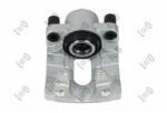 DEPO Etrier frana DEPO 131-04-413 (131-04-413)