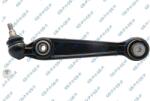 GSP Brat, suspensie roata GSP S063155 (S063155)