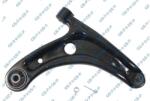 GSP Brat, suspensie roata GSP S060507 (S060507) - automobilus